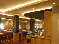 th beleuchtung 01
