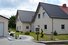 th neubau efh 01