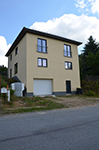 th neubau efh 02