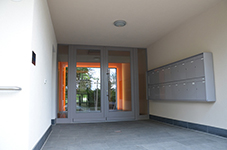 th neubau mfh 01