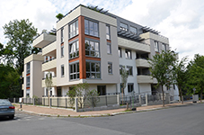 th neubau mfh 03