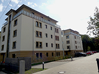 th neubau mfh 02