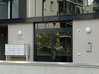 th sanierung mfh 01