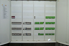 th knx anlage 01