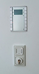 th knx anlage 02