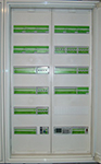 th knx anlage 03