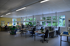 th produktionsstaette elektro klemm 01