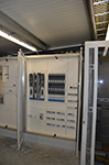 th produktionsstaette elektro klemm 02