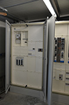 th produktionsstaette elektro klemm 03