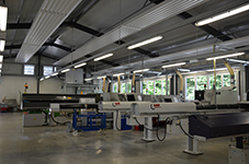 th produktionsstaette elektro klemm 04