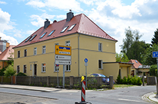 th neubau mfh 04