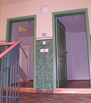 th sanierung mfh 02