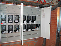 th sanierung mfh 03