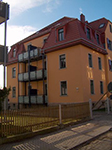 th sanierung mfh 04