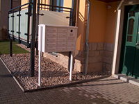 th sanierung mfh 05